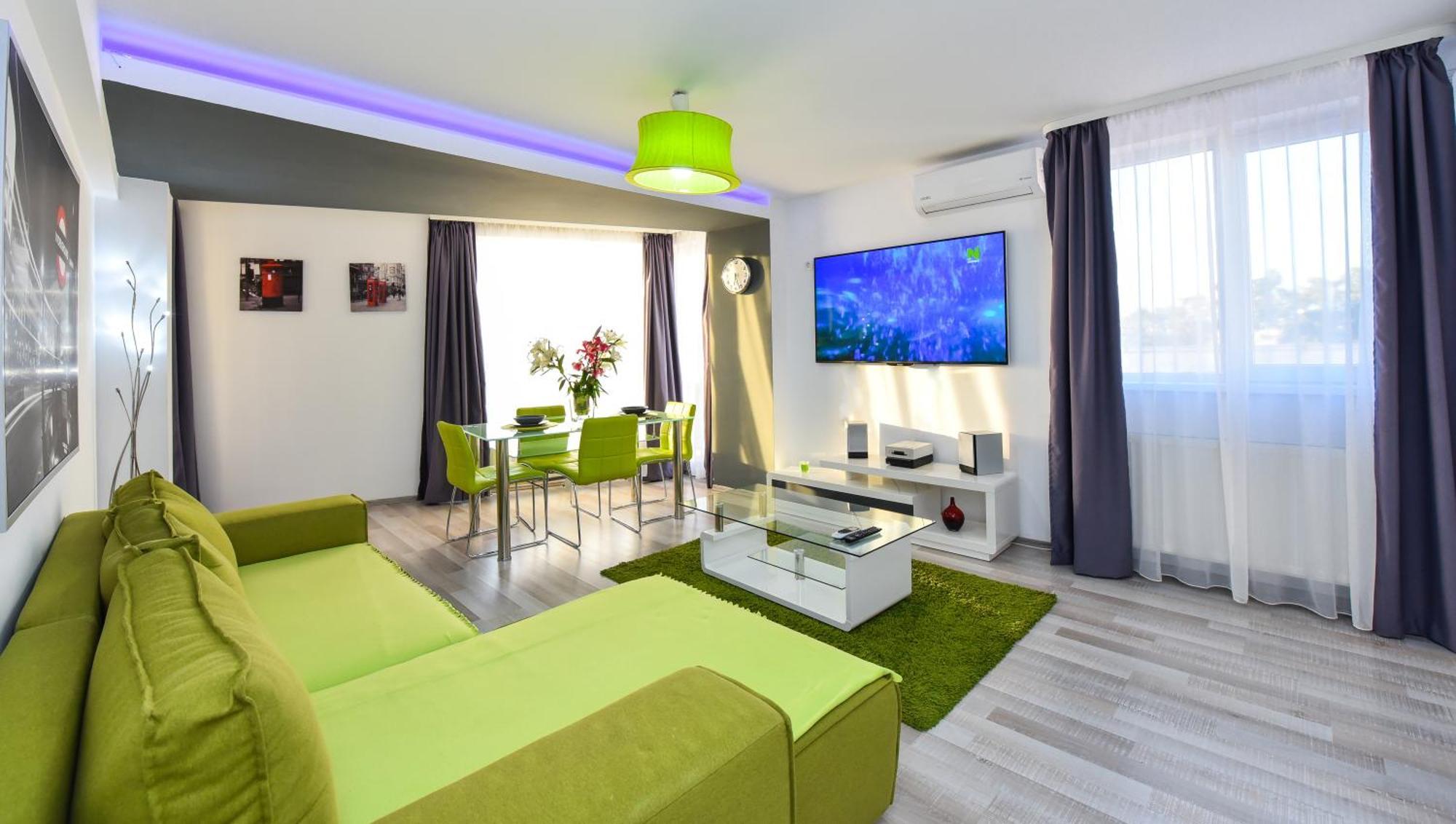 Dracula Adventure Tours Accommodation Bucarest Exterior foto